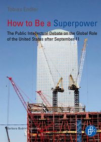 Dr. Tobias Endler, Autor, Speaker, Moderator, Coach, Buchrücken, How to be a Superpower